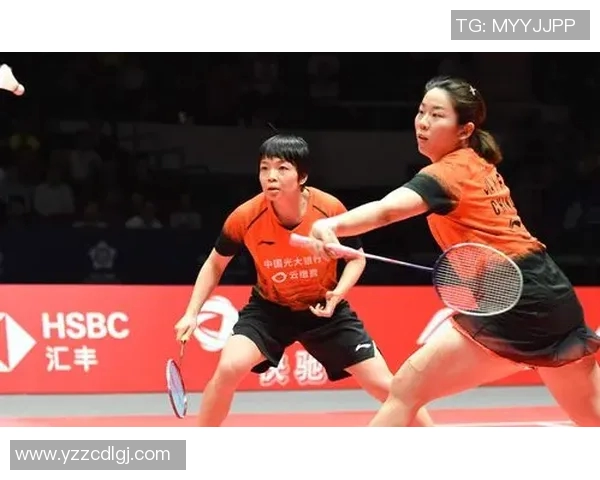 武汉羽毛球队与西安羽毛球队赛后战术分析与复盘探讨 武汉羽毛球队与西安羽毛球队赛后战术分析与复盘探讨