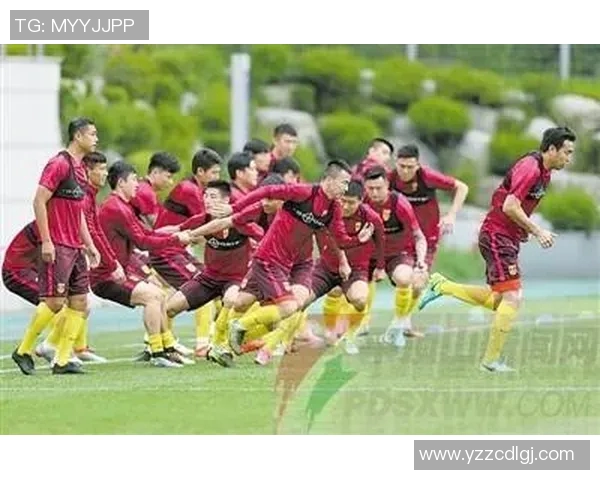 武汉足球队与成都足球队赛后复盘探讨战术灵活性与应变能力分析