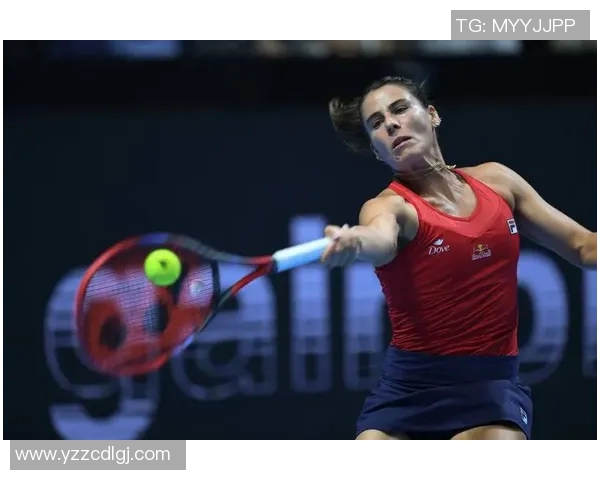 深圳网球队在世界杯预选赛中以69分稳居积分榜首位