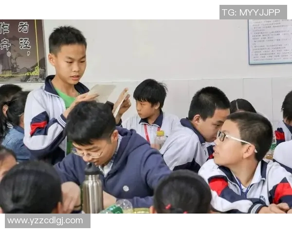 深圳足球队在挑战赛中的团队协作表现分析与评价