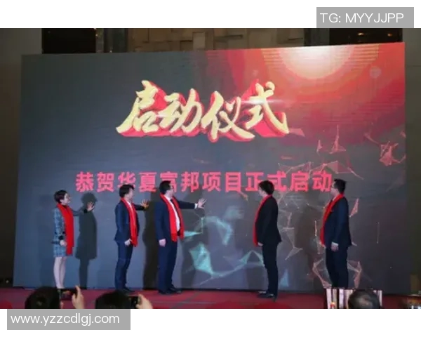 深度对话：探索周娜在篮球世界中的奋斗与成长之路