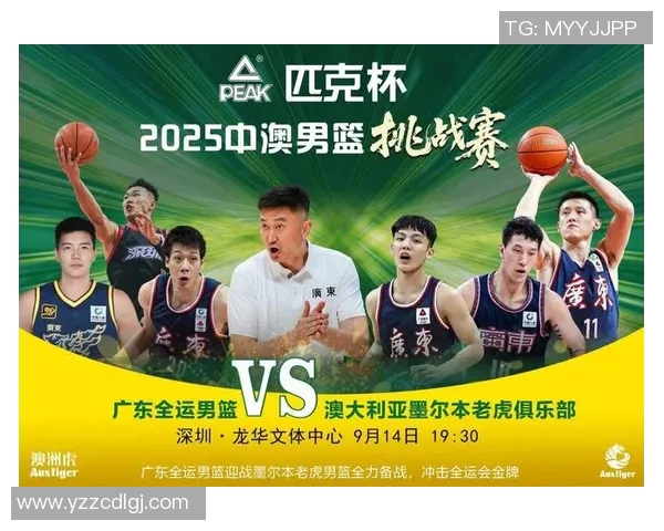 深圳篮球队荣登全国篮球比赛经验排行榜第四名的背后故事与成就分析