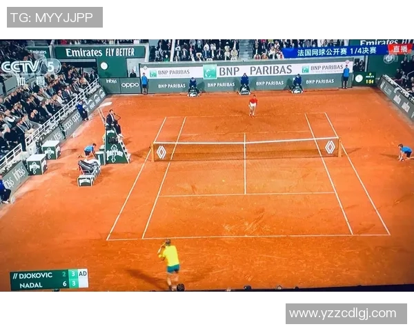 深入探讨上海网球队的配合表现及其对比赛胜负的影响分析