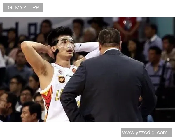 深圳篮球队在比赛中的控制能力与得失分析探讨 深圳篮球队在比赛中的控制能力与得失分析探讨