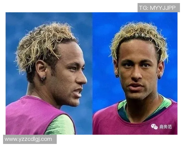 泡面头男足球明星的成长之路与场上风采揭秘