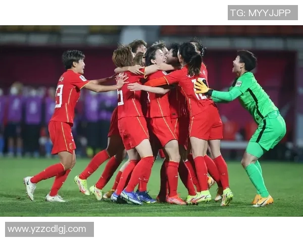 武汉足球队心理素质强劲跻身全国前五名展现团队韧性与斗志