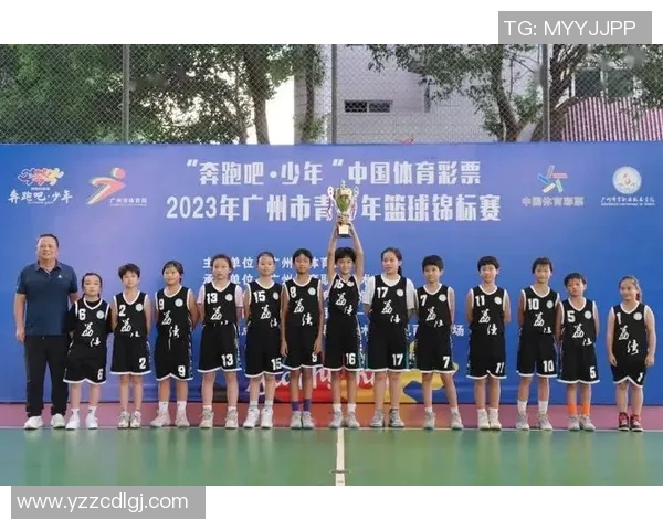 篮球配合排行榜：广州篮球队位居第8名