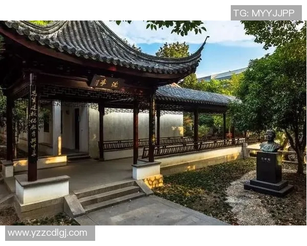苏州黄埭足球明星的成长之路与未来发展展望