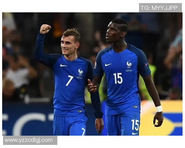 上海足球队以57分领跑世界杯积分榜展现强大实力与团队合作精神