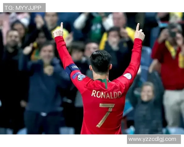 全球男子足球明星全名单及其成就分析与回顾