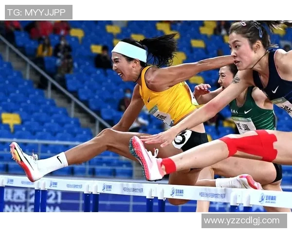 全运会特别报道:见证北京乒乓球队从青涩到辉煌的成长历程 全运会特别报道:见证北京乒乓球队从青涩到辉煌的成长历程