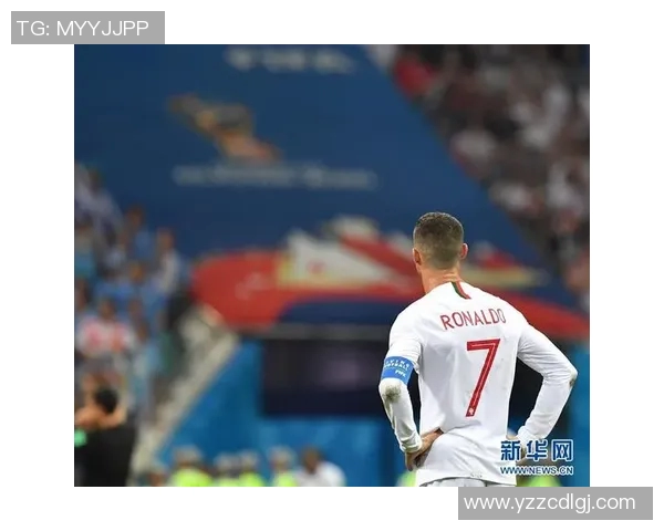 全球足球明星身价排行榜揭秘谁是当今足坛最贵球员 全球足球明星身价排行榜揭秘谁是当今足坛最贵球员