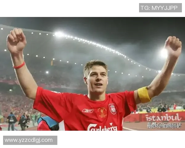 再也追不上的足球明星背后的辉煌与遗憾人生故事 再也追不上的足球明星背后的辉煌与遗憾人生故事