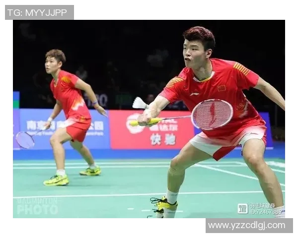 北京篮球队在世锦赛中的蜕变与未来发展之路探讨