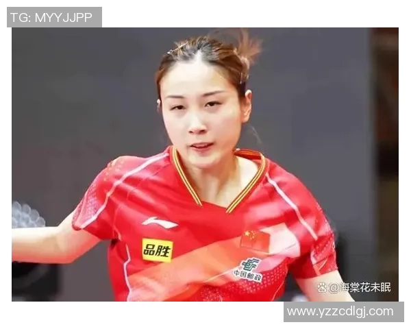 北京网球队以68分领跑大满贯积分榜展现强劲实力