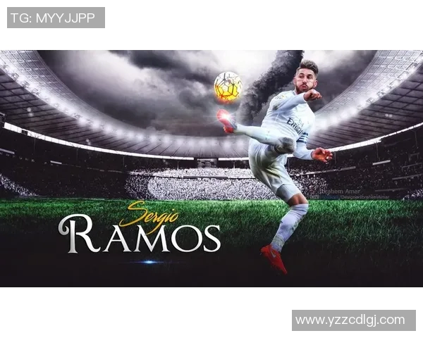 十二星座与足球明星的完美结合探索每个星座的专属球场英雄