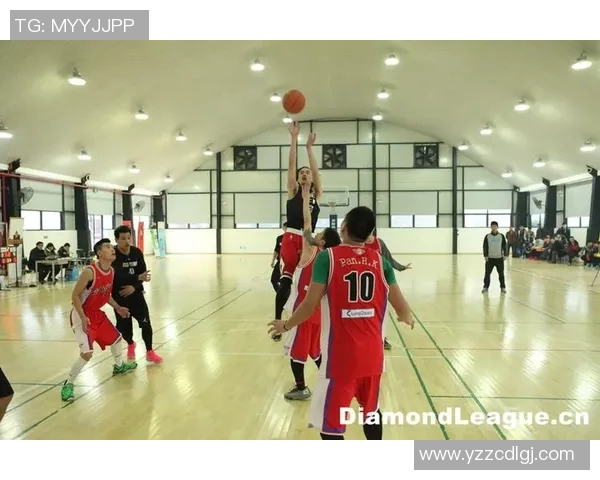 南京排球队在钻石联赛中的技术表现分析与未来发展展望