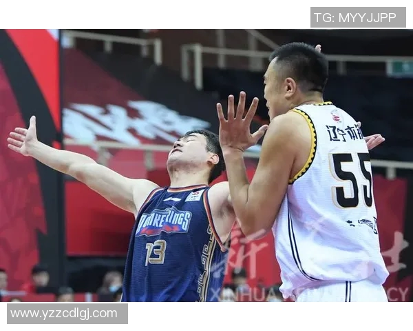 南京篮球队心理素质排名第八引发关注球员心理状态成比赛关键因素 南京篮球队心理素质排名第八引发关注球员心理状态成比赛关键因素