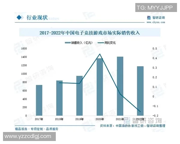 南京网球队灵活性对比分析揭示战术优势与发展潜力