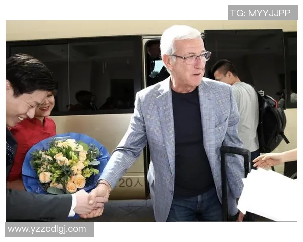 南京羽毛球队在世界杯预选赛中的团队协作表现分析与点评 南京羽毛球队在世界杯预选赛中的团队协作表现分析与点评