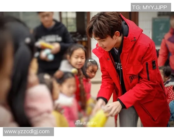 吴磊的篮球梦想与成长之路深度对话探讨人生的无限可能性