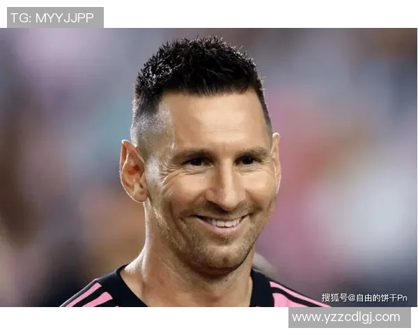 土耳其足球热潮中的明星球员是谁引发球迷热议