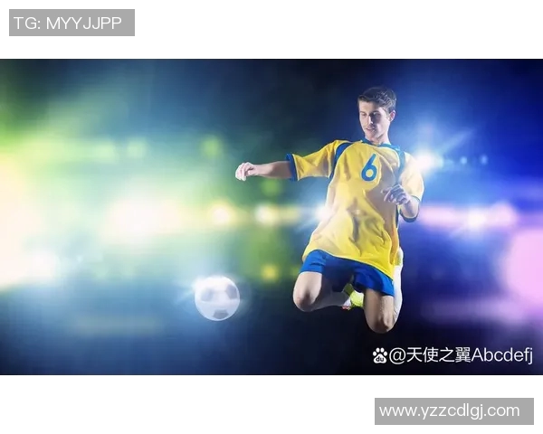 嘴歪的足球明星如何在绿茵场上逆袭成传奇的故事与启示 嘴歪的足球明星如何在绿茵场上逆袭成传奇的故事与启示