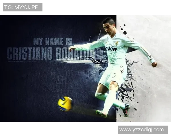 大型足球明星贴画素材分享助你打造个性化足球主题作品 大型足球明星贴画素材分享助你打造个性化足球主题作品