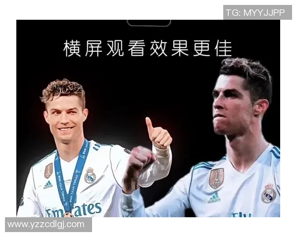 如何在网络上轻松找到足球明星精彩视频分享和观看指南