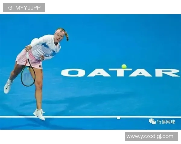 对话吴伟:回顾我的网球生涯与未来展望的深度交流 对话吴伟:回顾我的网球生涯与未来展望的深度交流