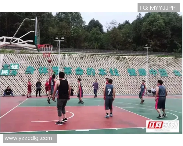 广州乒乓球队如何通过控制革新提升竞技水平与团队协作能力 广州乒乓球队如何通过控制革新提升竞技水平与团队协作能力