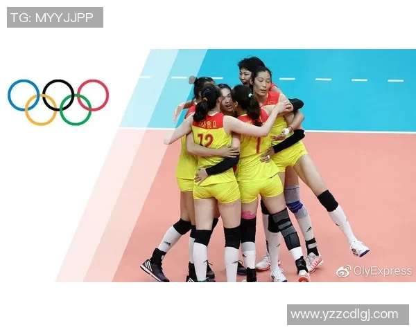 广州排球队节奏变革引发热议新战术助力团队协作与竞技水平提升