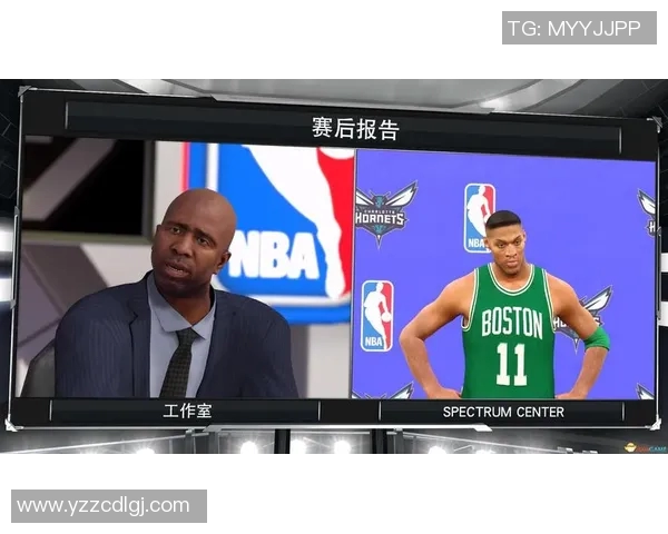 张敏的篮球人生深度对话:从梦想起步到职业生涯的辉煌与挑战 张敏的篮球人生深度对话:从梦想起步到职业生涯的辉煌与挑战