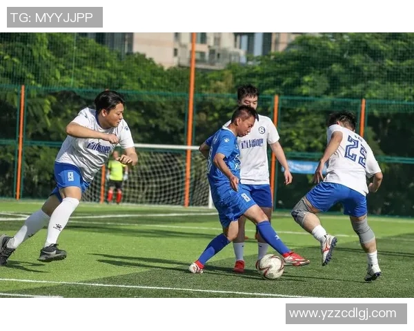 广州足球队灵活性创新高引领足球界新风潮 广州足球队灵活性创新高引领足球界新风潮