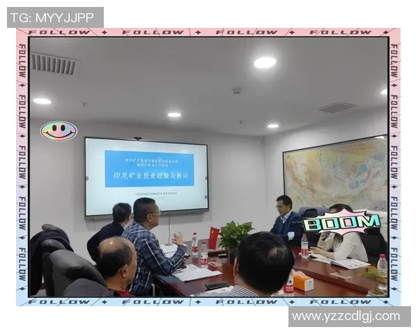 成都乒乓球队运营分析:成功经验与面临挑战的深度探讨 成都乒乓球队运营分析:成功经验与面临挑战的深度探讨