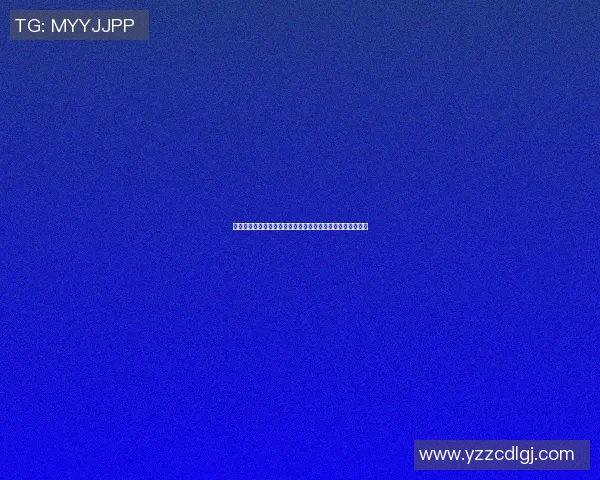 深入探讨北京足球队战术表现的数据分析与战术优化策略研究 深入探讨北京足球队战术表现的数据分析与战术优化策略研究