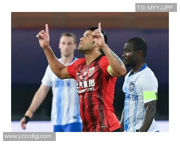 成都足球队以84分领跑邀请赛积分榜展现强劲实力 成都足球队以84分领跑邀请赛积分榜展现强劲实力