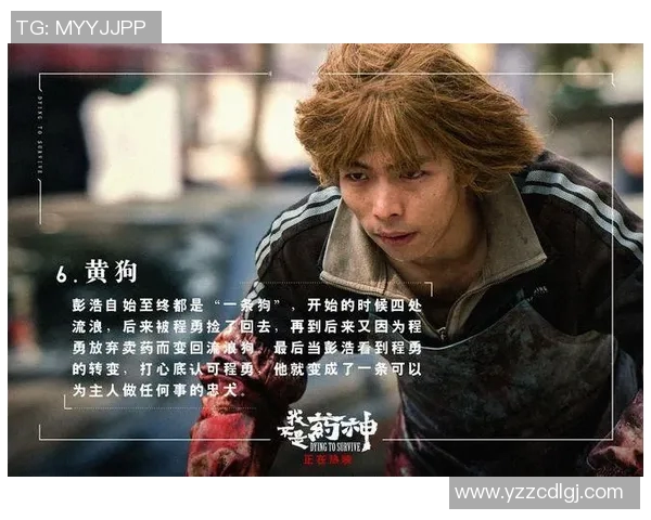 揭秘足球明星整容背后的秘密与变化你不知道的故事 揭秘足球明星整容背后的秘密与变化你不知道的故事