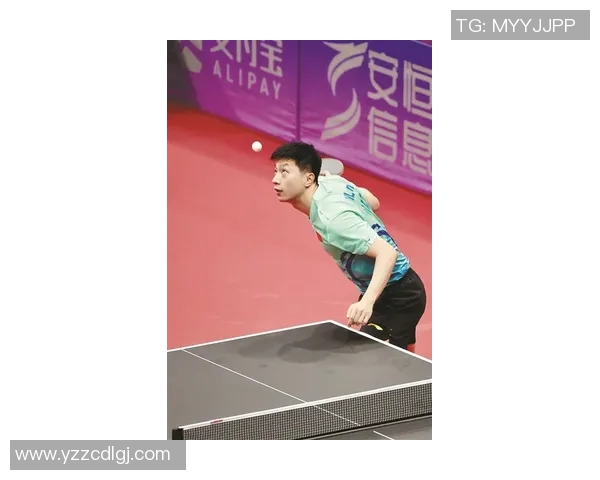 杭州乒乓球队在邀请赛中的意识表现分析与评价 杭州乒乓球队在邀请赛中的意识表现分析与评价
