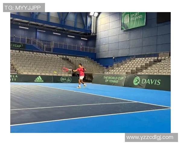 杭州网球队逆袭之路揭秘世界锦标赛背后的奋斗与荣耀 杭州网球队逆袭之路揭秘世界锦标赛背后的奋斗与荣耀