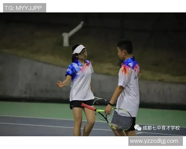 杭州网球队在全国网球团队协作排行榜中荣获第七名的佳绩分析 杭州网球队在全国网球团队协作排行榜中荣获第七名的佳绩分析