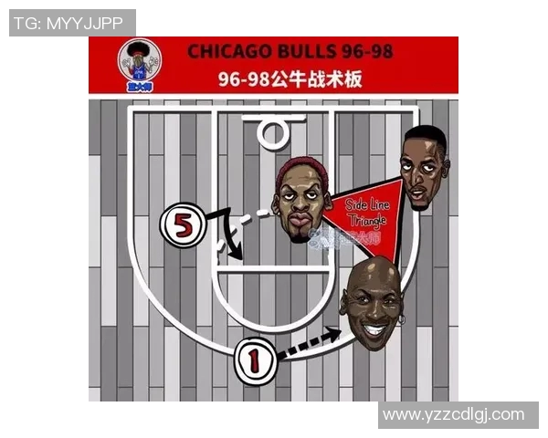 杭州篮球队总决赛表现分析:意识与战术的深度解读与反思 杭州篮球队总决赛表现分析:意识与战术的深度解读与反思