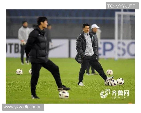 杭州足球队崛起之路:从默默无闻到邀请赛的闪耀之星 杭州足球队崛起之路:从默默无闻到邀请赛的闪耀之星