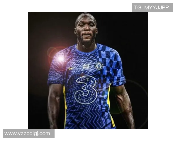 欧美足球明星费姓球员的辉煌成就与传奇故事探秘 欧美足球明星费姓球员的辉煌成就与传奇故事探秘