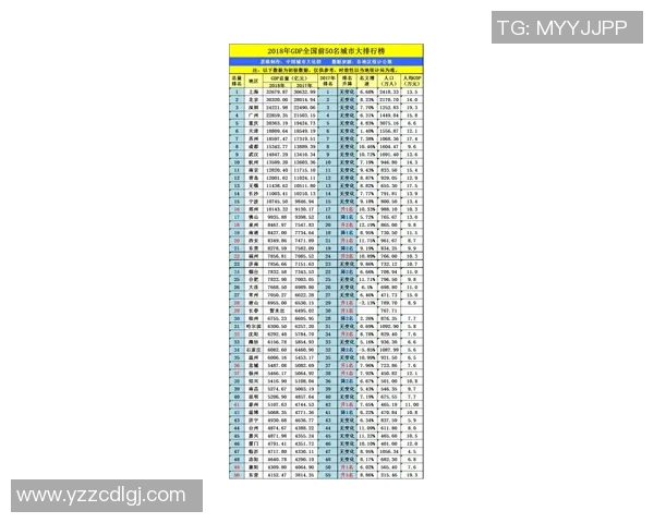 武汉排球队以80分领跑欧锦赛积分榜展现强大实力 武汉排球队以80分领跑欧锦赛积分榜展现强大实力