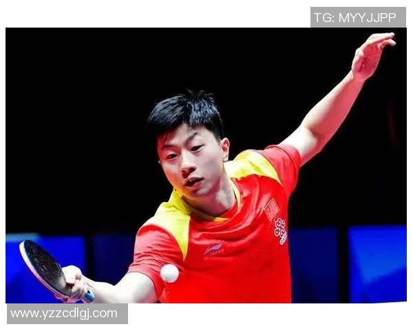 武汉乒乓球队在钻石联赛中的状态分析与表现评估 武汉乒乓球队在钻石联赛中的状态分析与表现评估