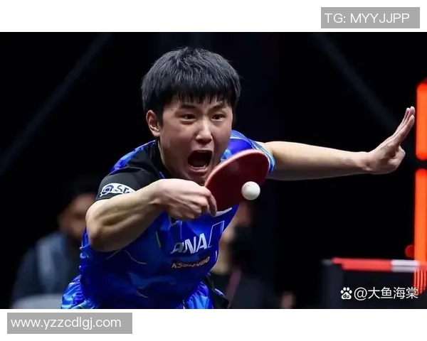 武汉篮球队大满贯点评赛场表现与比赛经验的深度分析 武汉篮球队大满贯点评赛场表现与比赛经验的深度分析