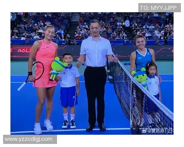 武汉网球队与南京网球队耐力对决赛后分析与启示 武汉网球队与南京网球队耐力对决赛后分析与启示