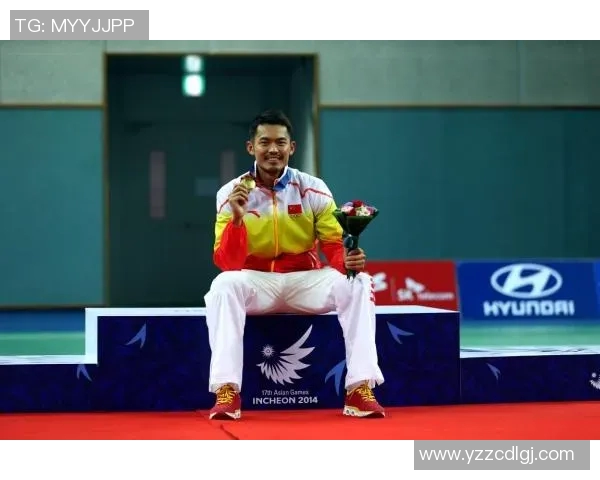 武汉羽毛球队在亚运会上的心理素质表现分析与点评