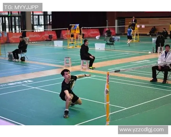 武汉羽毛球队在挑战赛中的节奏表现分析与点评